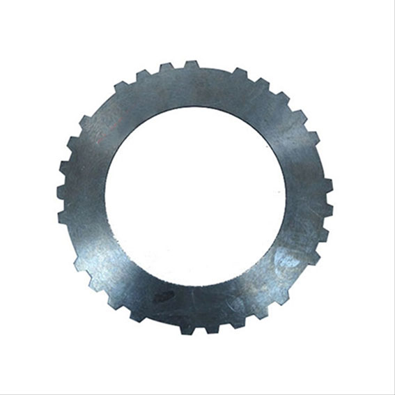 Immagine di STEEL DISC PLATE-IPTO CLUTCH Ø 144M - 27 Z