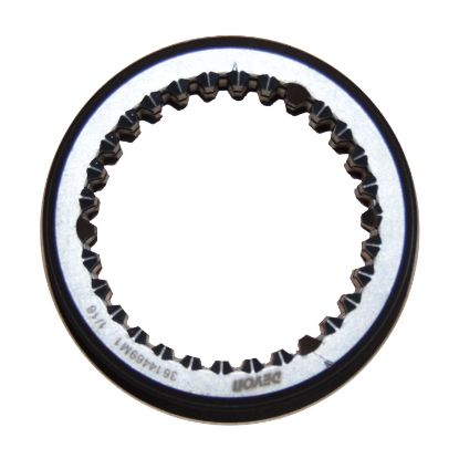 Immagine di IPTO DRIVEN JOY STICK GEAR 36T