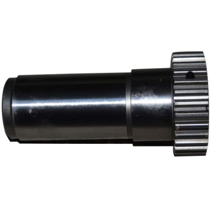 Immagine di IPTO SHAFT COUPLING