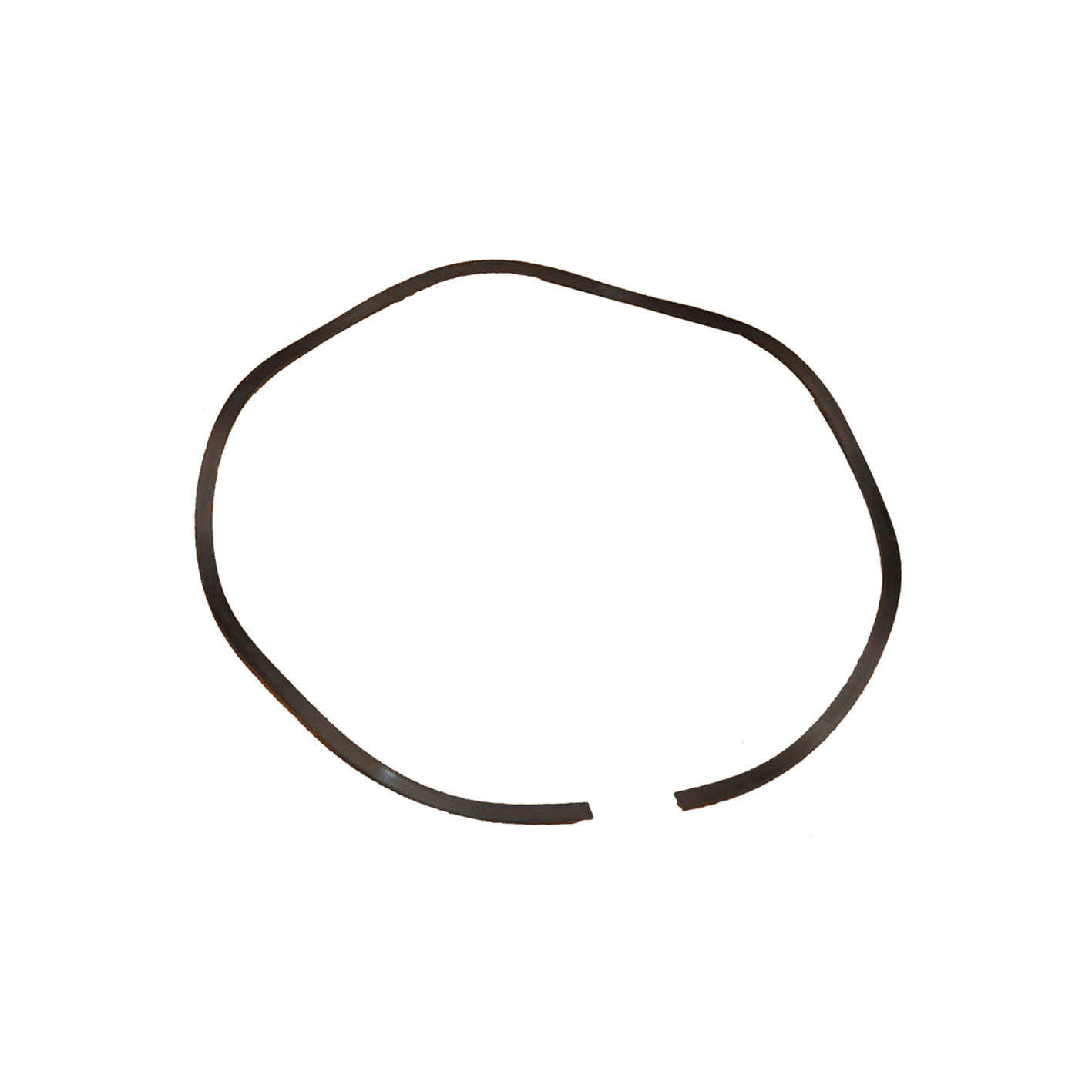 Immagine di SPRING-IPTO CLUTCH