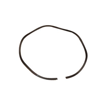 Immagine di SPRING-IPTO CLUTCH