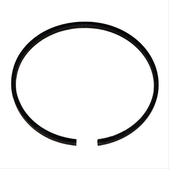 Immagine di PISTON RING-IPTO CLUTCH