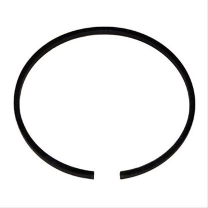 Immagine di PISTON RING-IPTO CLUTCH