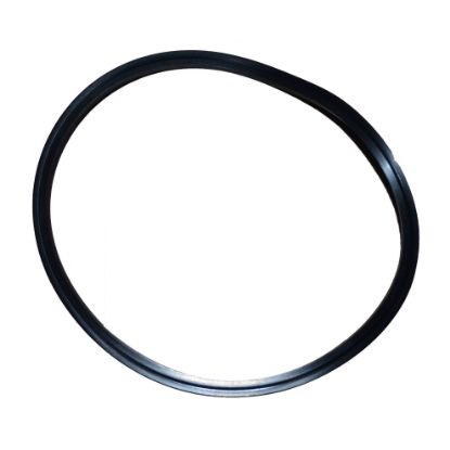 Immagine di GASKET-IPTO CLUTCH