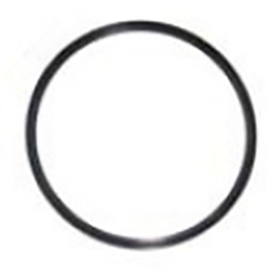 Immagine di GASKET-IPTO CLUTCH