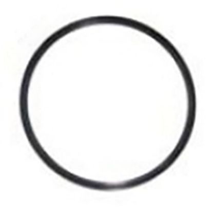 Immagine di GASKET-IPTO CLUTCH