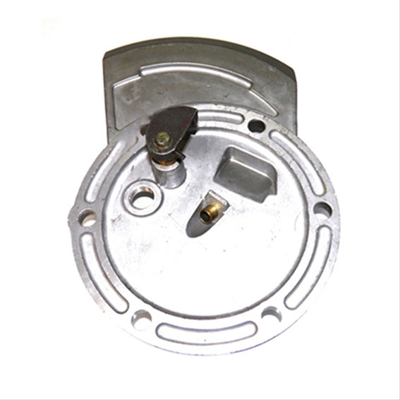 Immagine di PTO COVER RH ASSY