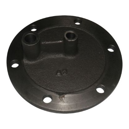 Immagine di PTO COVER LH