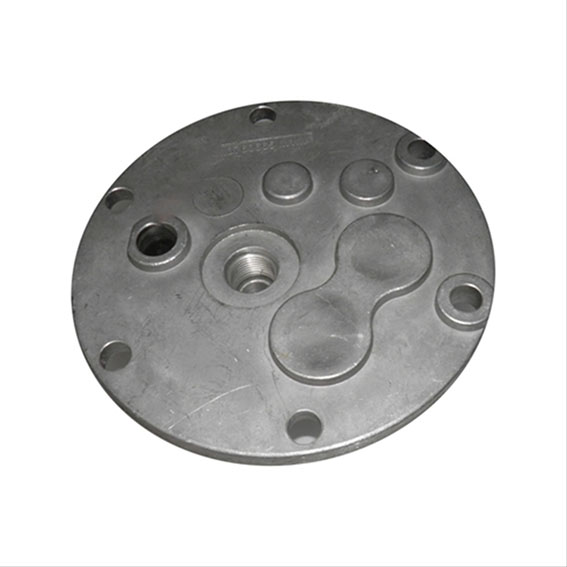 Immagine di PTO COVER