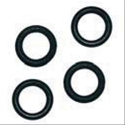 Immagine di O RING - PTO FORK