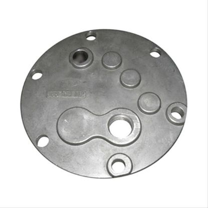 Immagine di PTO COVER (IPTO)