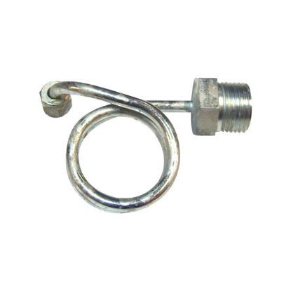 Immagine di TUBE ASSY