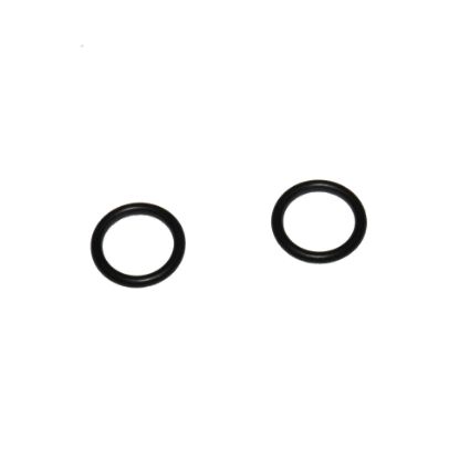 Immagine di O RING