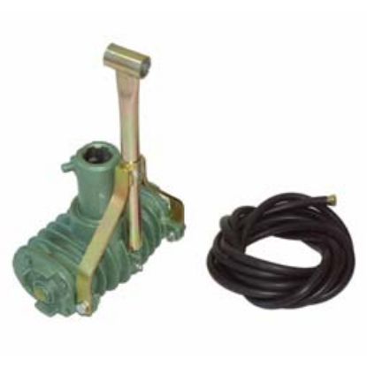 Immagine di AIR COMPRESSOR