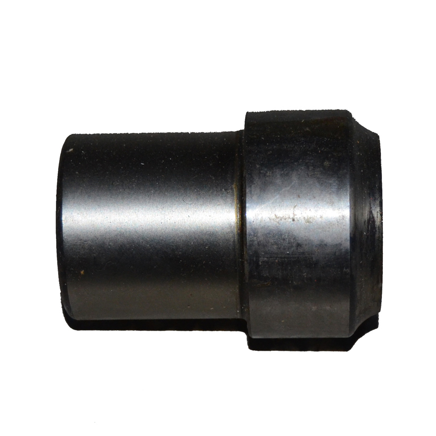 Immagine di WATER TANK SPLINE