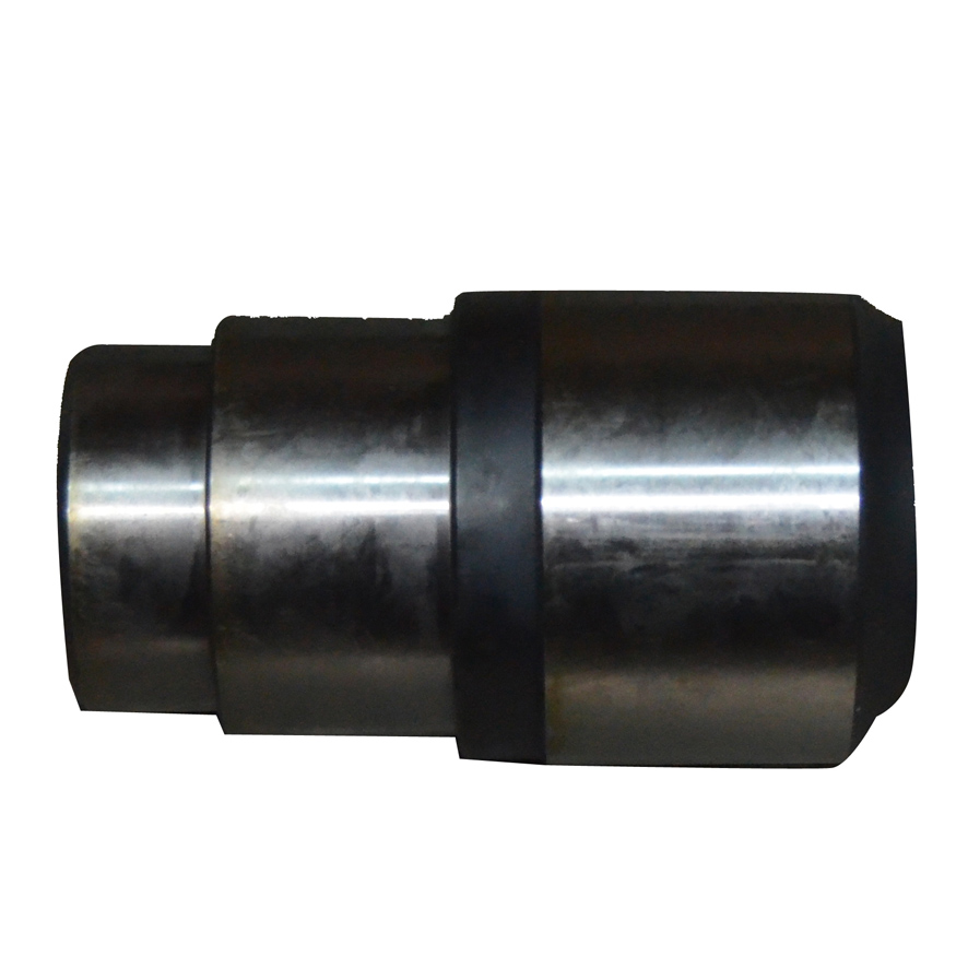 Immagine di WATER TANK SPLINE