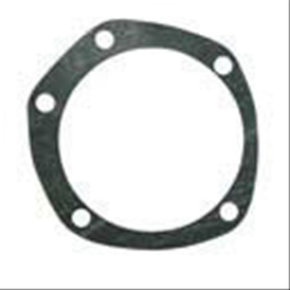 Immagine di GASKET - PTO PULLEY CAP