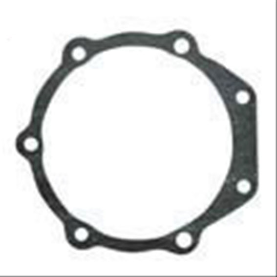 Immagine di GASKET - PTO PULLEY CAP