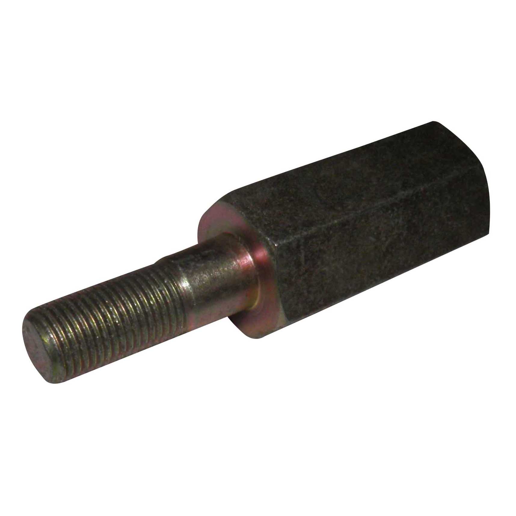Immagine di STUD LONG - PTO PULLEY