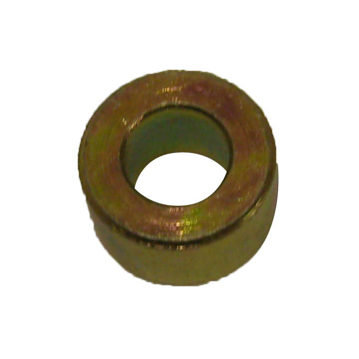 Immagine di STUD SHORT - PTO PULLEY