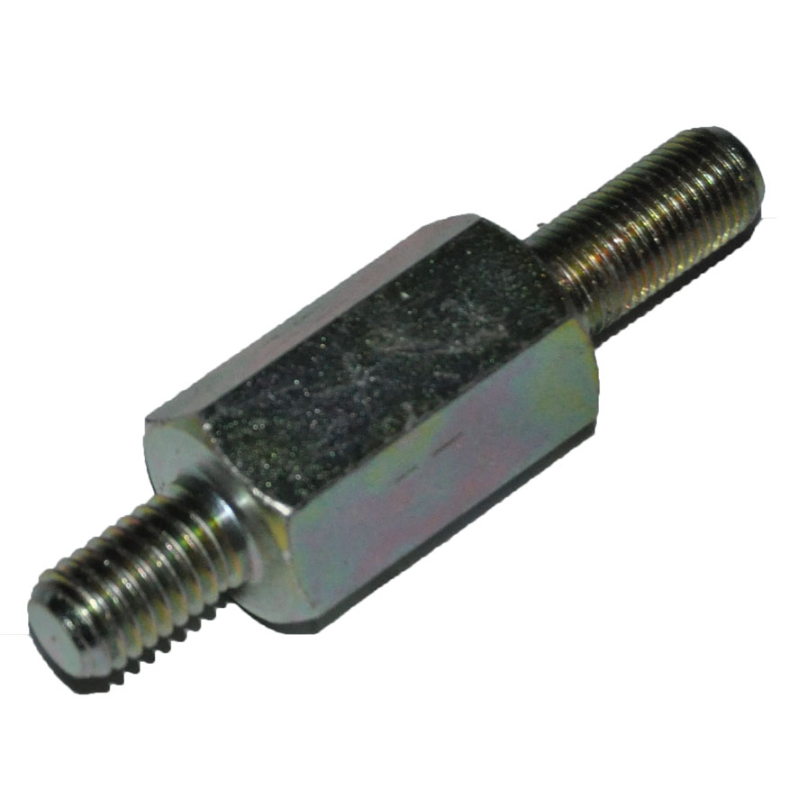 Immagine di PLUG - PTO