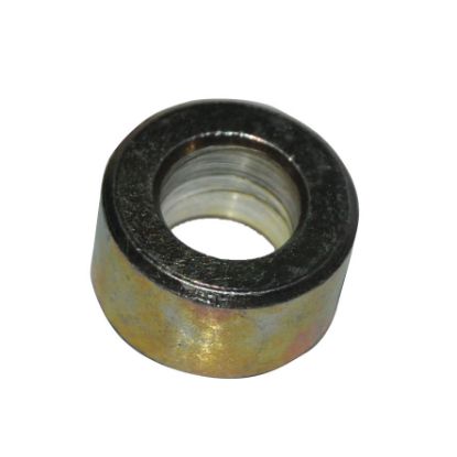 Immagine di WATER TANK EXPANSION BUSHING