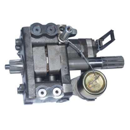 Immagine di HID PUMP ASSY. MX2 10Z