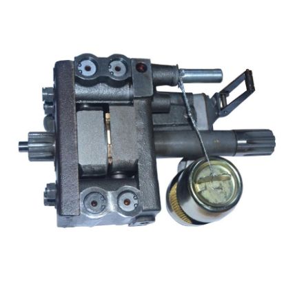 Immagine di HID PUMP ASSY. MX2 10Z