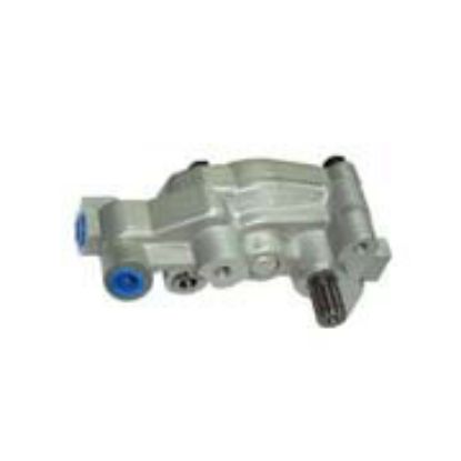 Immagine di HYD.SYSTEM PUMP W/O AUXILIARY(M.POWER)IPTO TYPE