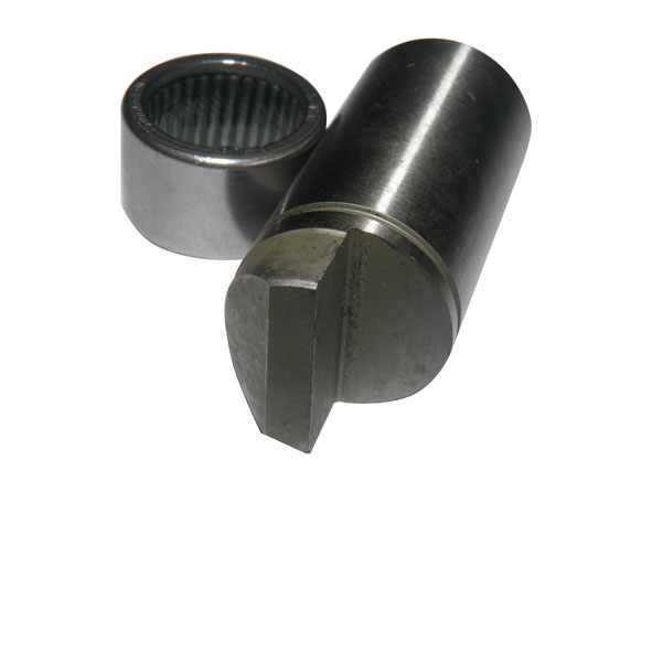 Immagine di SHAFT IDLER