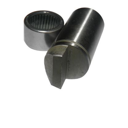 Immagine di SHAFT IDLER