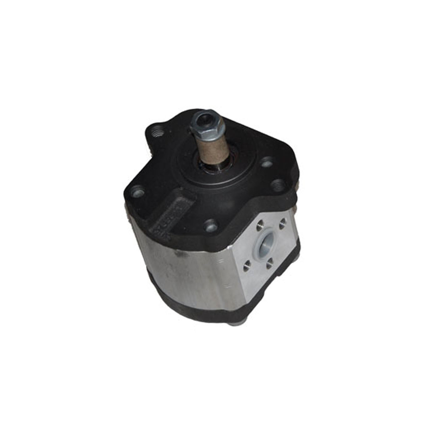 Immagine di HYDRAULIC PUMP