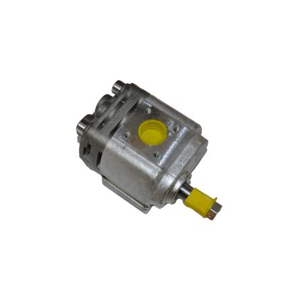 Immagine di HYDRAULIC PUMP DYNA