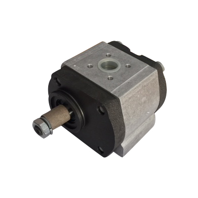 Immagine di HYDRAULIC PUMP DYNA