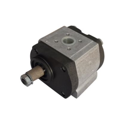 Immagine di HYDRAULIC PUMP DYNA