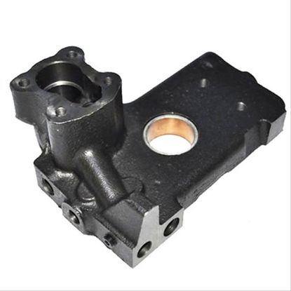 Immagine di HYD.PUMP BODY (LIFT) REAR