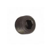 Immagine di HYDRAULIC PLUG