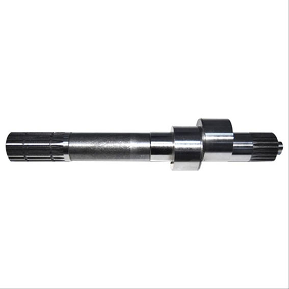 Immagine di CAMSHAFT HYD.PUMP (M/SPL)