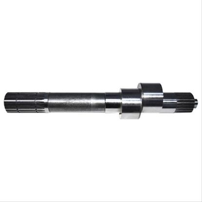 Immagine di CAMSHAFT HYD.PUMP (M/SPL)