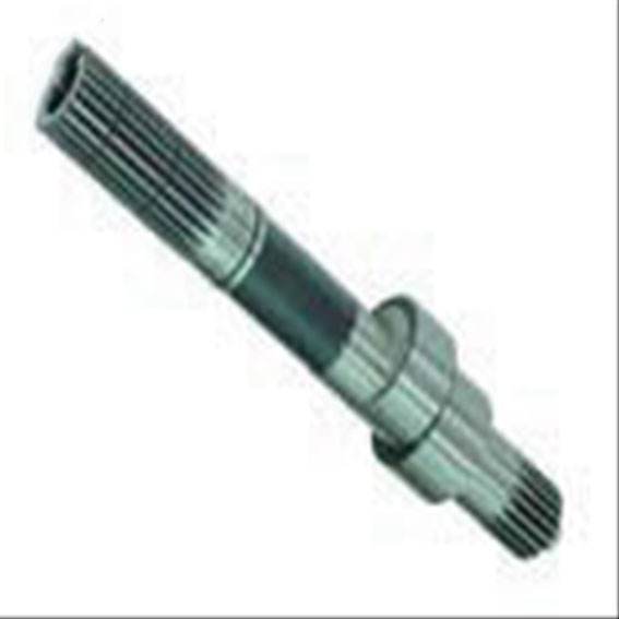 Immagine di CAMSHAFT - HID PUMP (M/SPLINE) 21Z