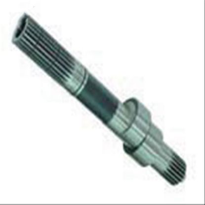 Immagine di CAMSHAFT - HID PUMP (M/SPLINE) 21Z