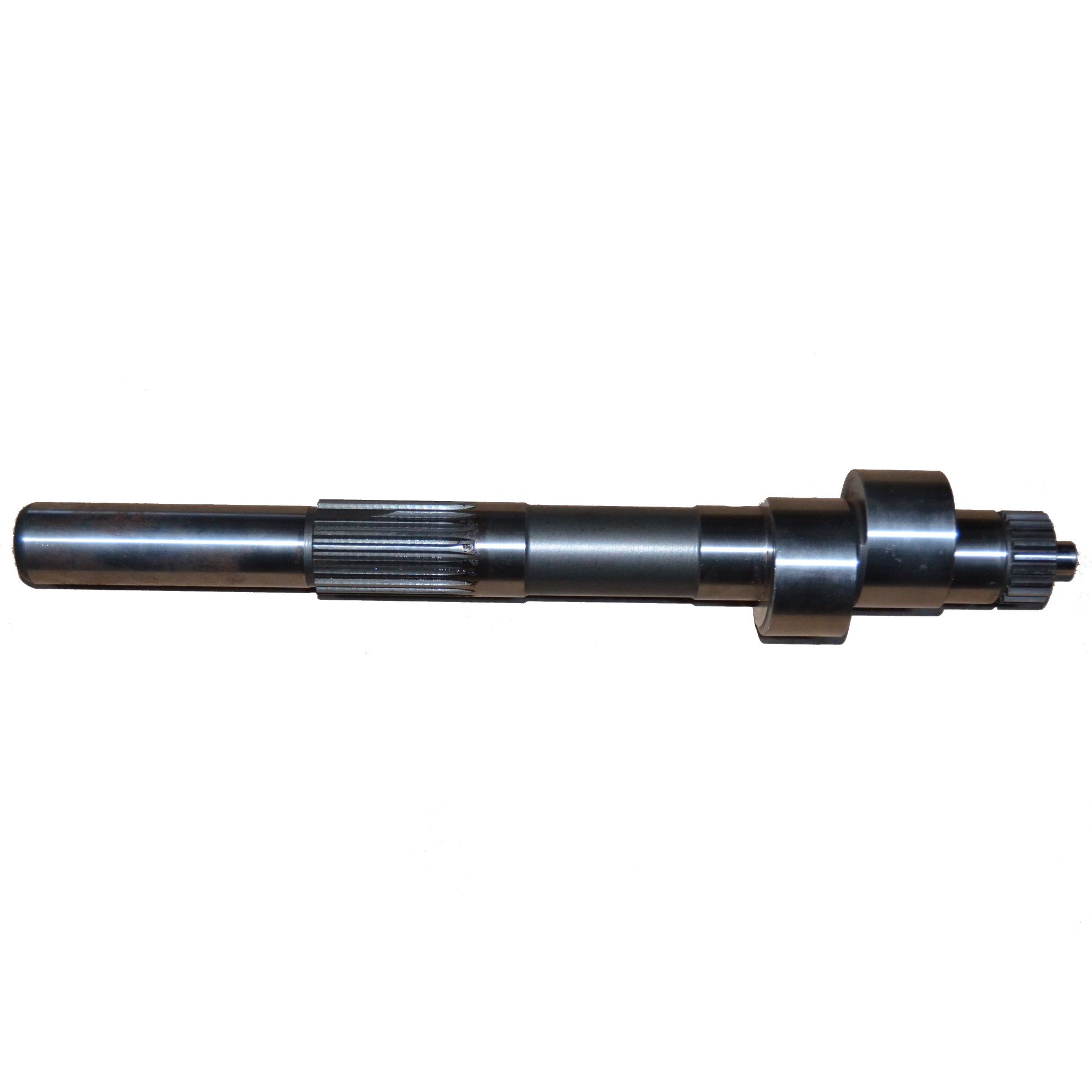 Immagine di CAMSHAFT HYD.PUMP (M/SPL) 387,5.mm