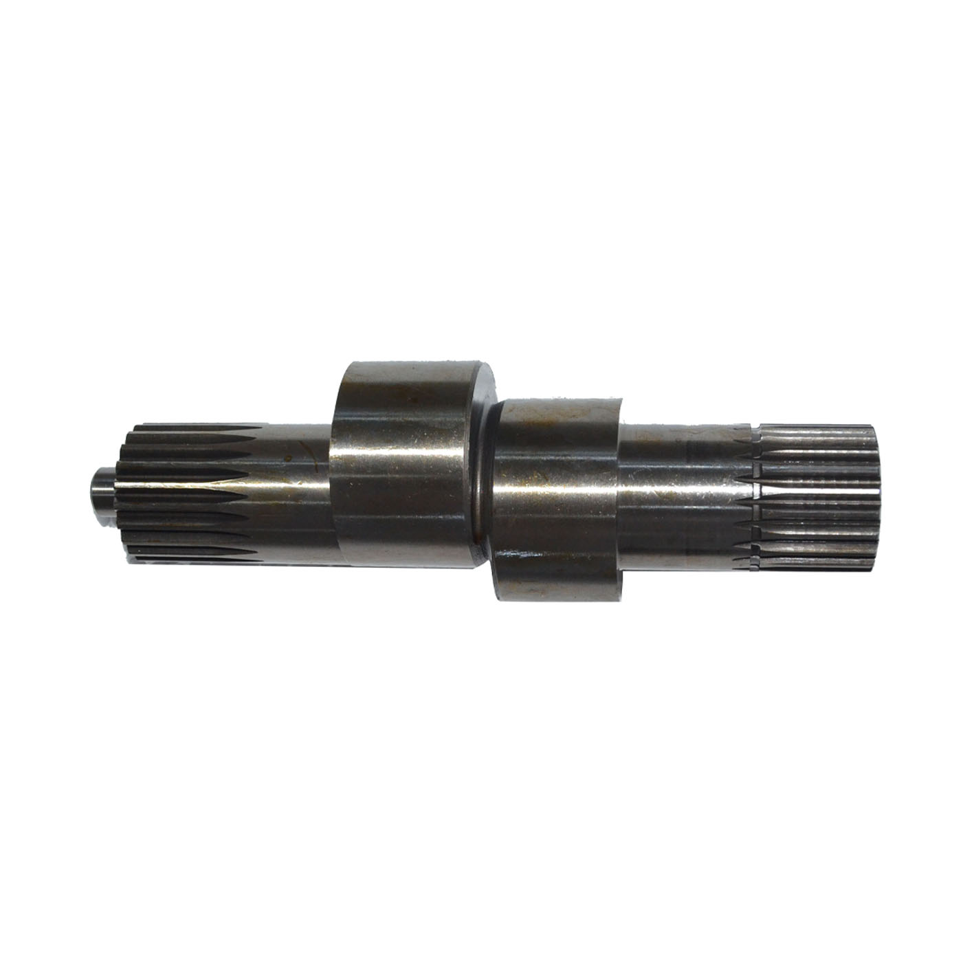 Immagine di CAMSHAFT HYD.PUMP