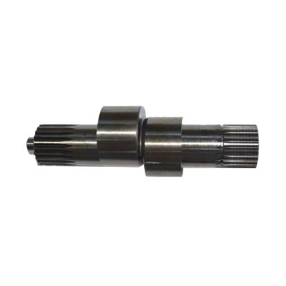 Immagine di CAMSHAFT HYD.PUMP