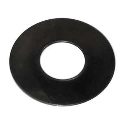 Immagine di HID PUMP - WASHER