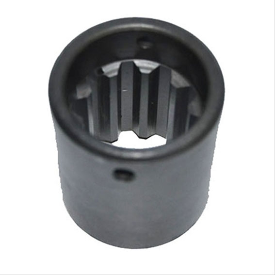 Immagine di COUPLER-HYD.LIFT PUMP COURSE SPL