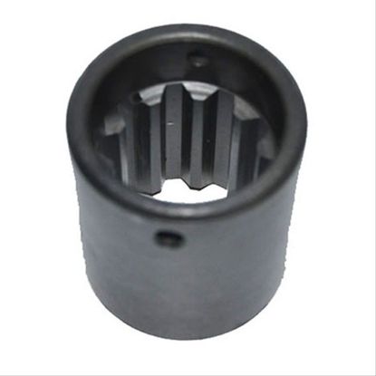 Immagine di COUPLER-HYD.LIFT PUMP COURSE SPL