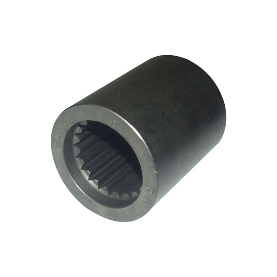 Immagine di COUPLER-HYD.LIFT PUMP MULTI SPL.