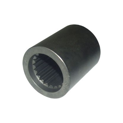 Immagine di COUPLER-HYD.LIFT PUMP MULTI SPL.