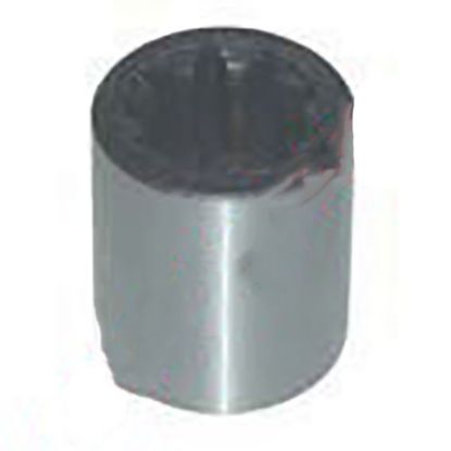 Immagine di COUPLER - HID LIFT PUMP C/SPL+M/SPL